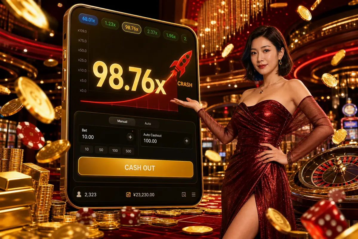 mmk3 ဘောနပ်စ်နှင့် VIP အကျိုးကျေးဇူးများ