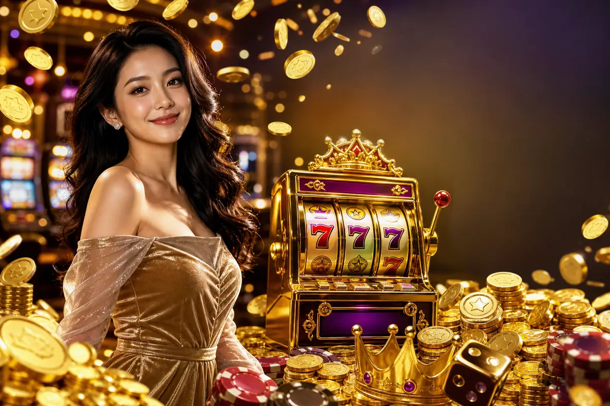 mmk3 KBZPay ငွေသွင်းငွေထုတ် Esports